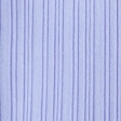 periwinkle