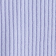 periwinkle