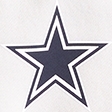 cowboys