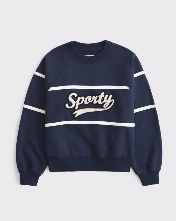 select to zoom prod image