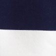 cream stripe