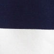 Essential Collared Polo Crew