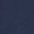 deep blue
