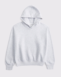 Main product images