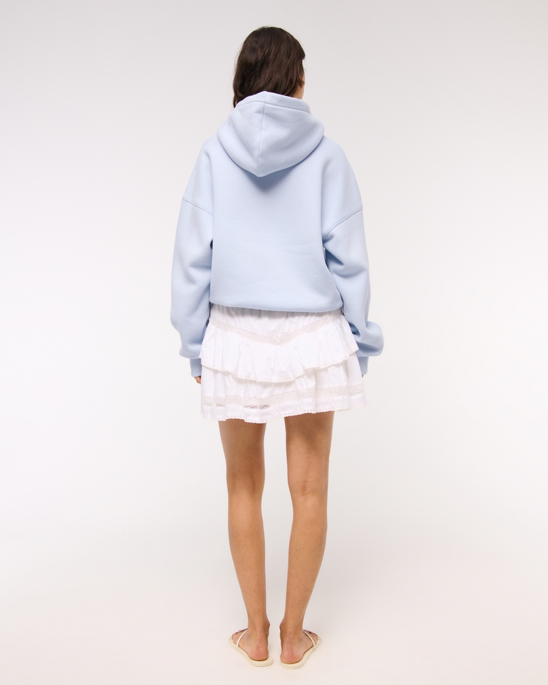 Sunday Hoodie