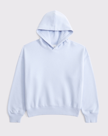 Sunday Hoodie from Abercrombie & Fitch - $39.99