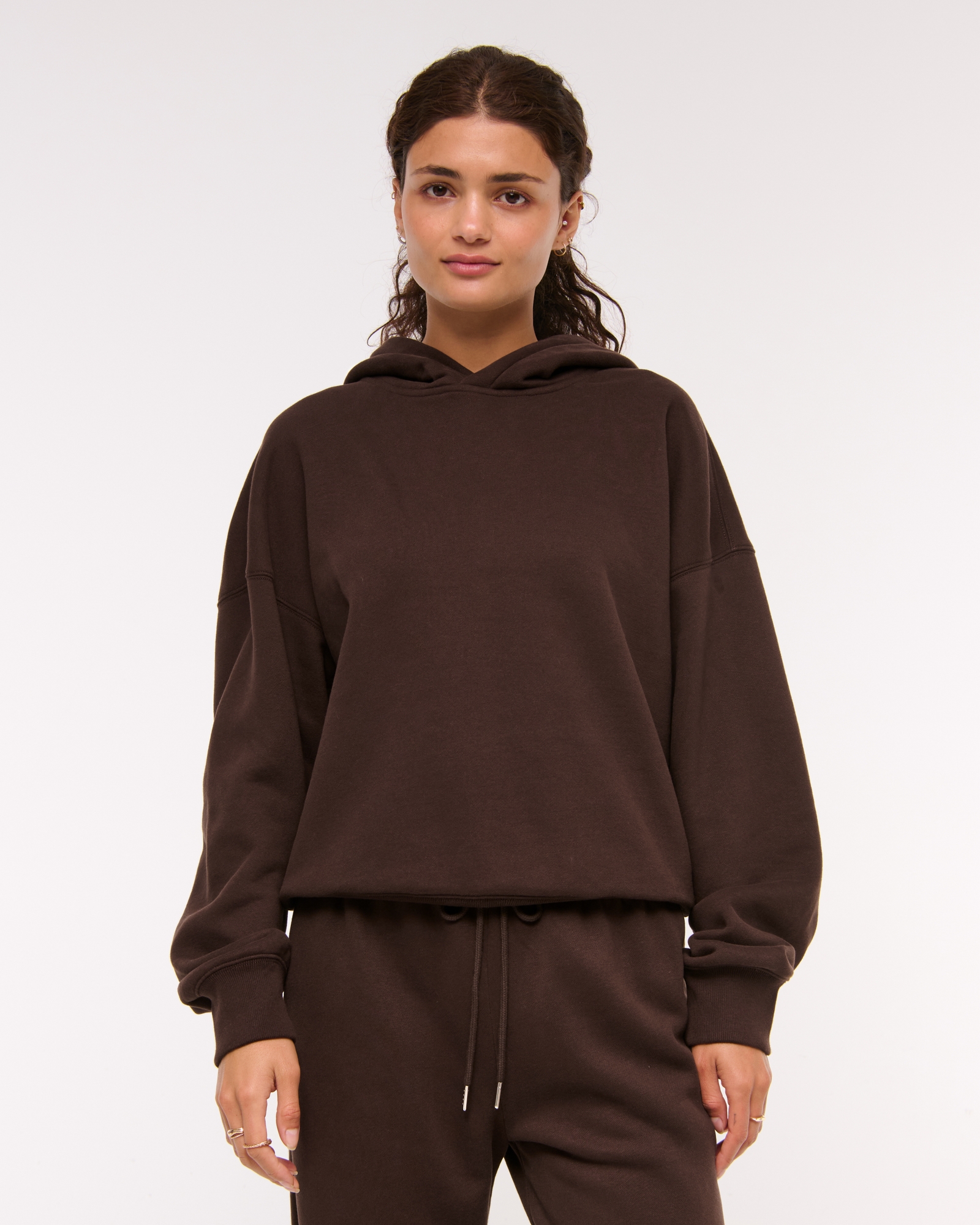 Sunday Hoodie