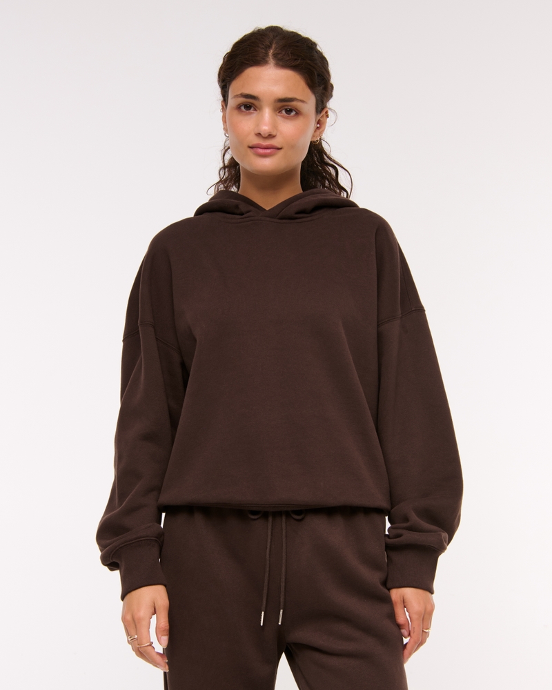 Sunday Hoodie