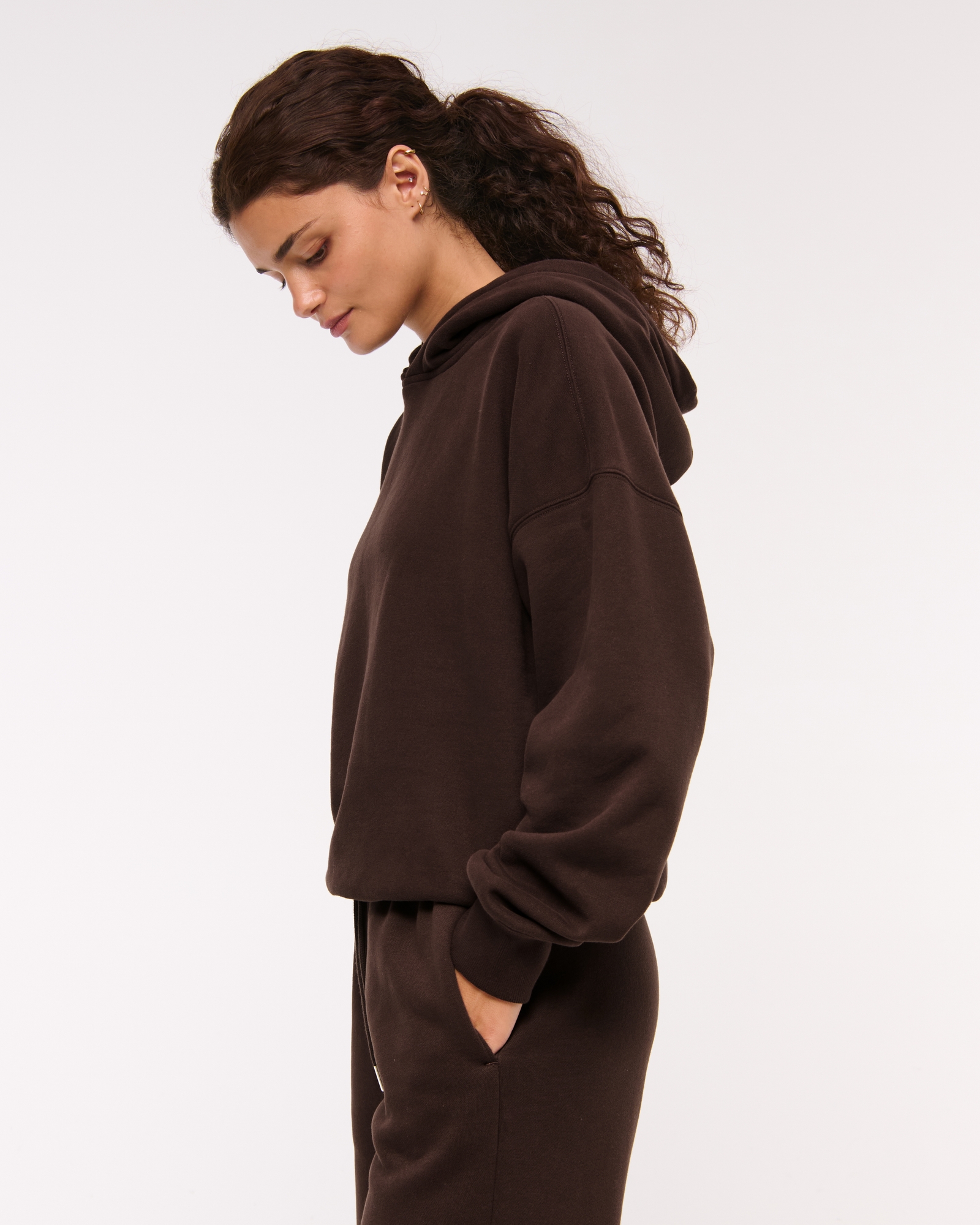 Sunday Hoodie