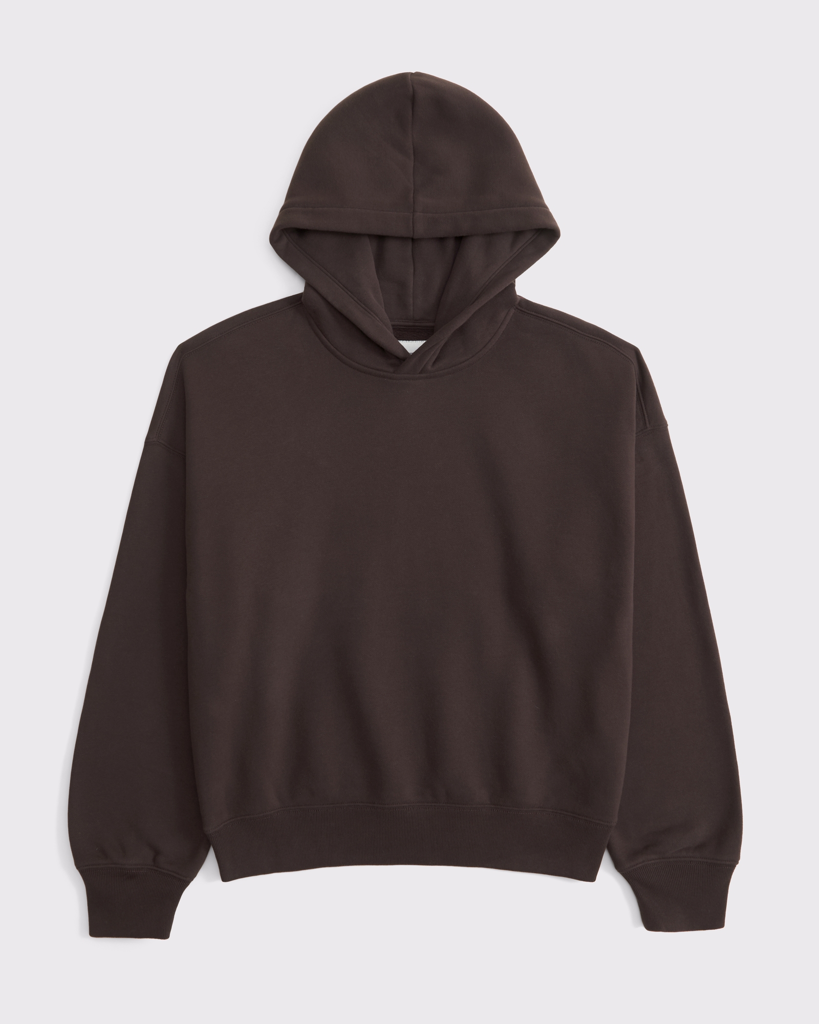 Sunday Hoodie