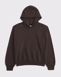Main product images