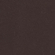 dark coffee
