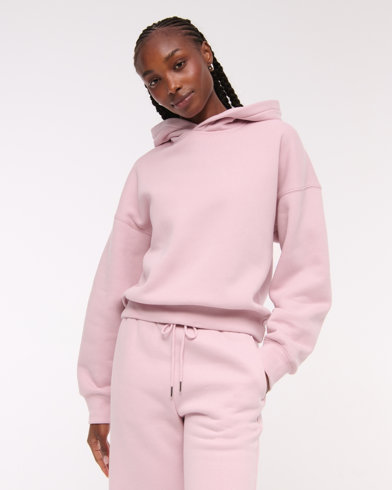 Sunday Popover Hoodie - thumbnail 9