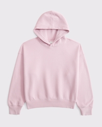 Main product images