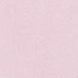 pale mauve
