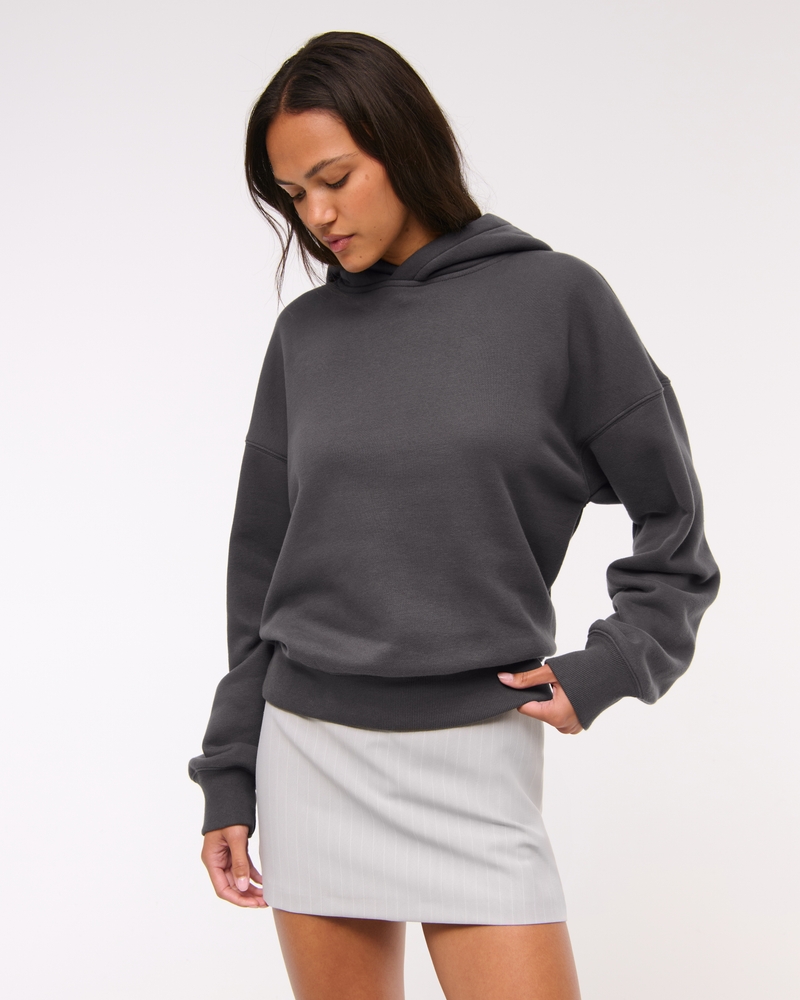 Sunday Hoodie