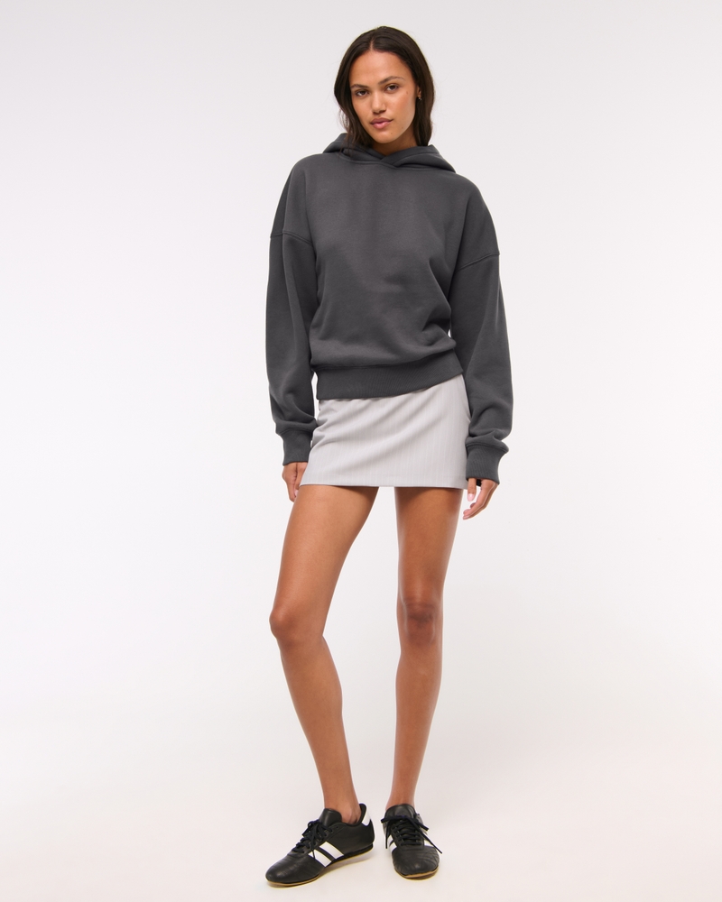 Sunday Hoodie
