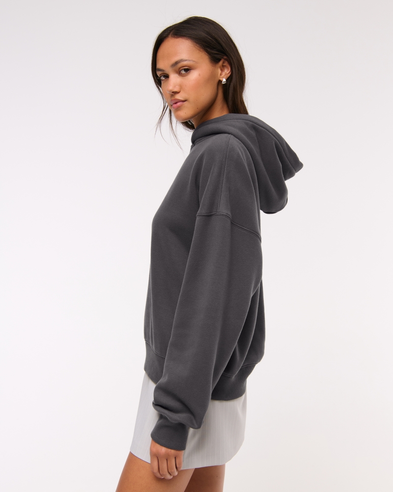 Sunday Hoodie