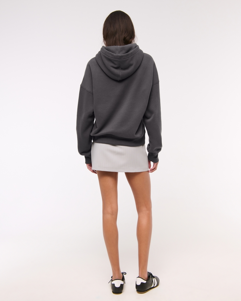Sunday Hoodie
