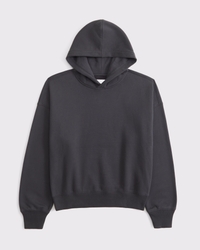 Main product images