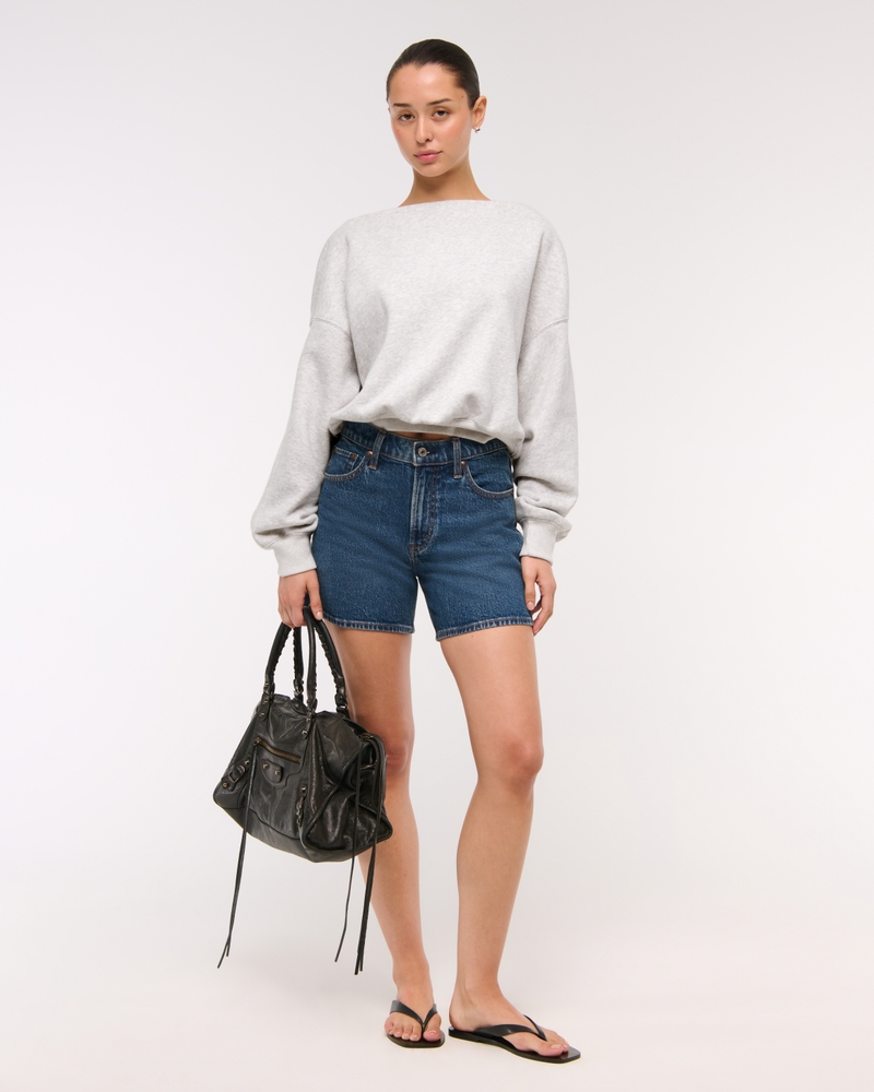 Sunday Slash Top