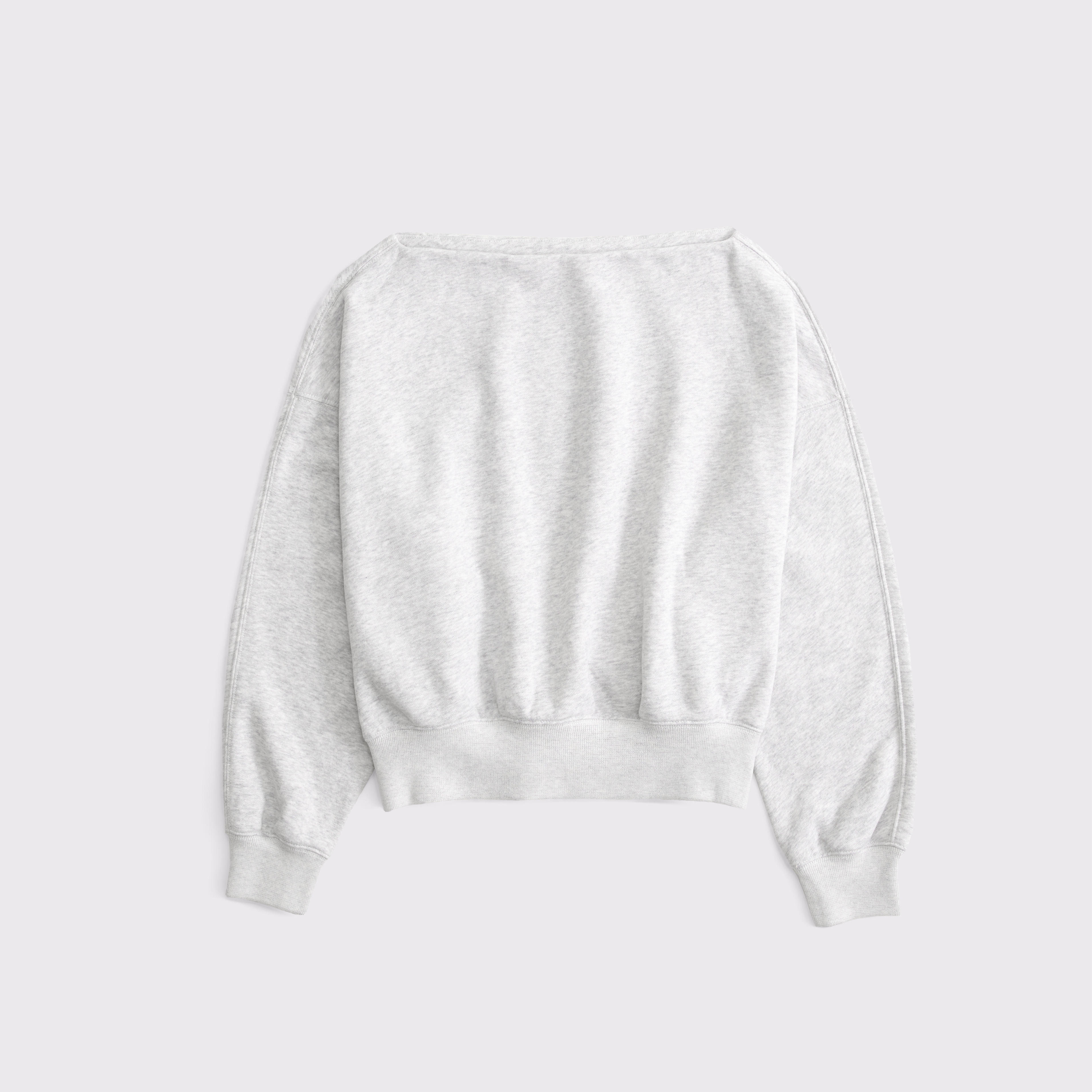 S print tops charm ホワイト Satin top with embroidery, White - Sisley