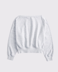 Main product images
