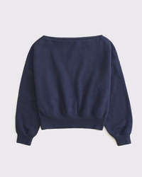 Main product images