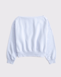 Main product images