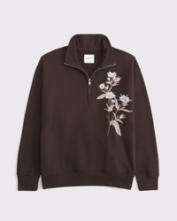 Main product images