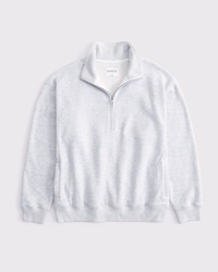 Main product images