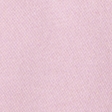 pale mauve