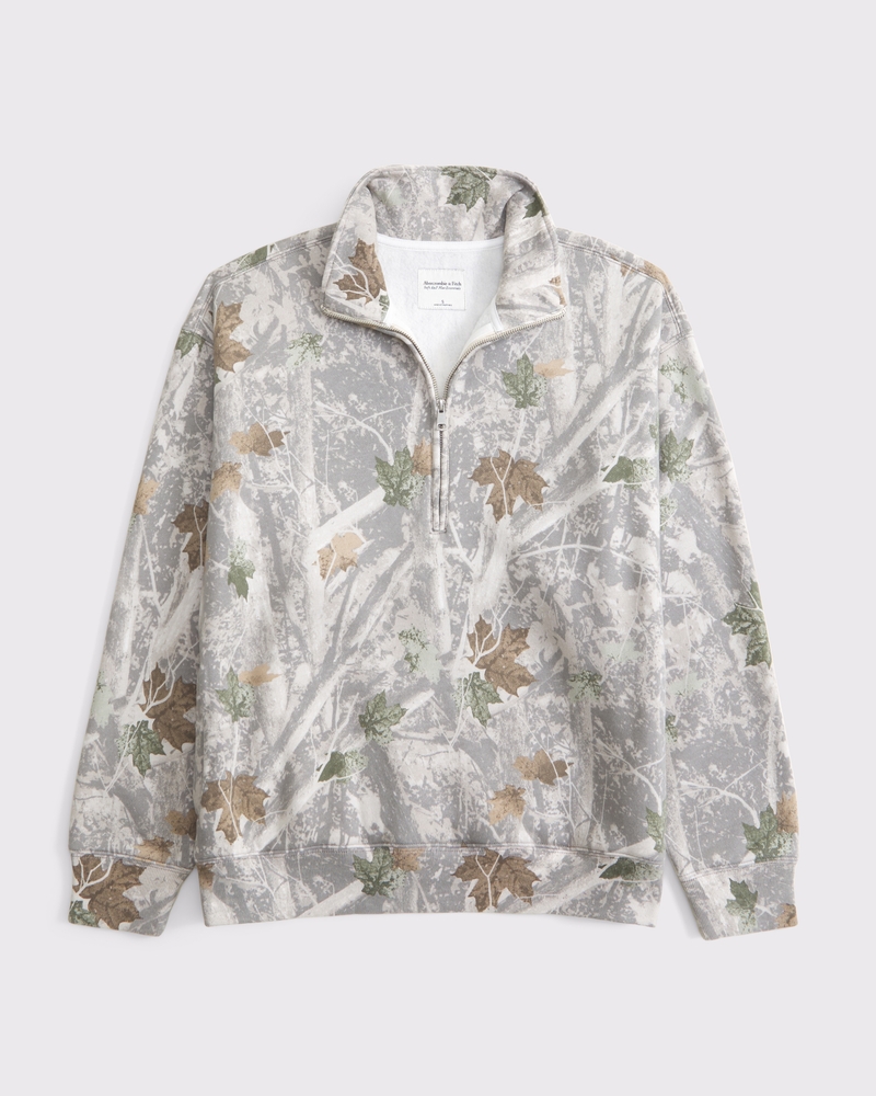 Abercrombie＆Fitch セッ s-l400.jpg
