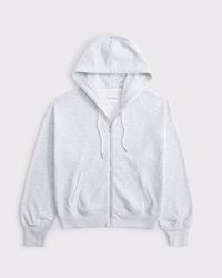 Main product images