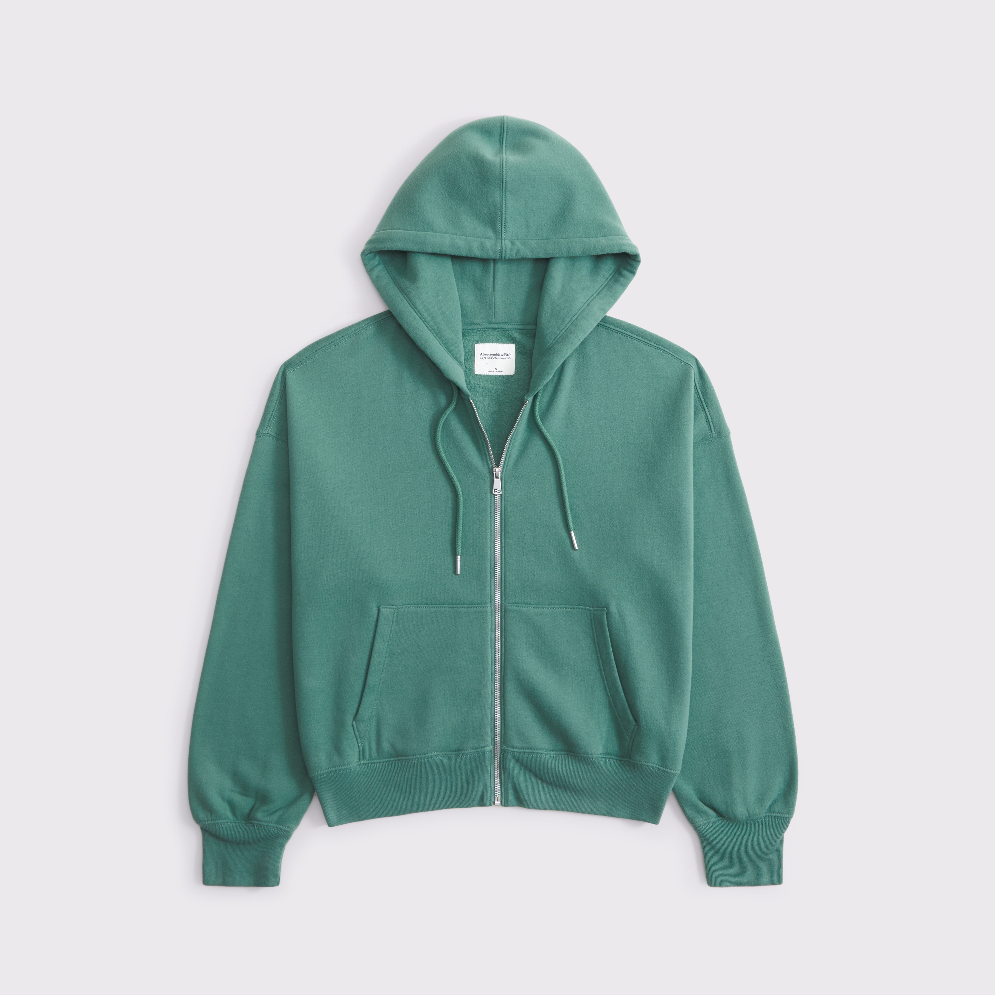 Bibiy ANGELICA SWEATSHIRT 正規品 Bibiy ANGELICA SWEATSHIRT 白 - トップス公式 ストア