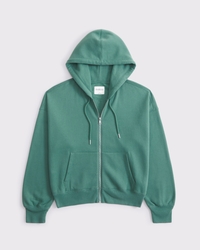 Main product images