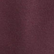 red wine