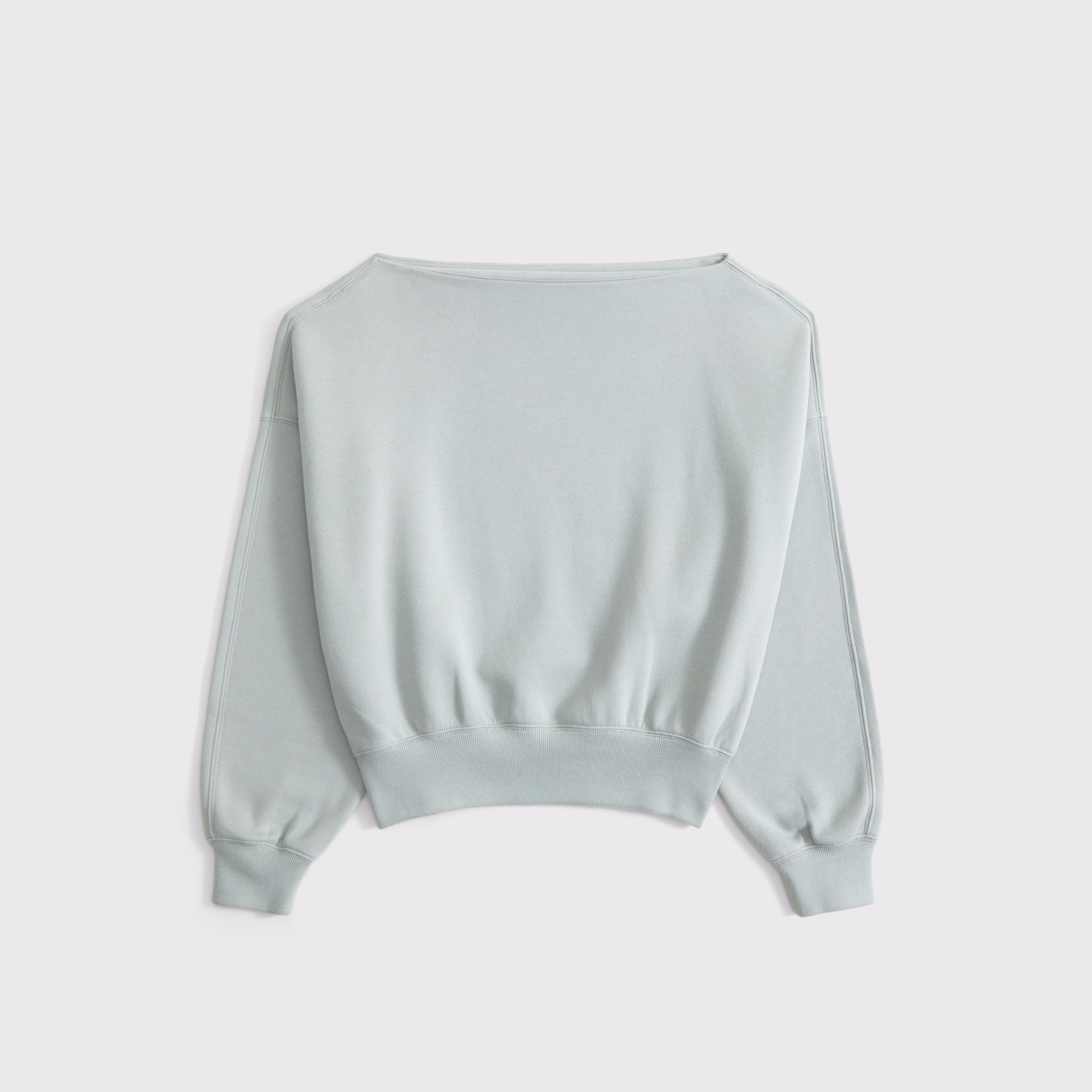 ADEAM “Cottage Top” ホワイト　S 511gmukLkeL._UF894,1000_QL80_.jpg