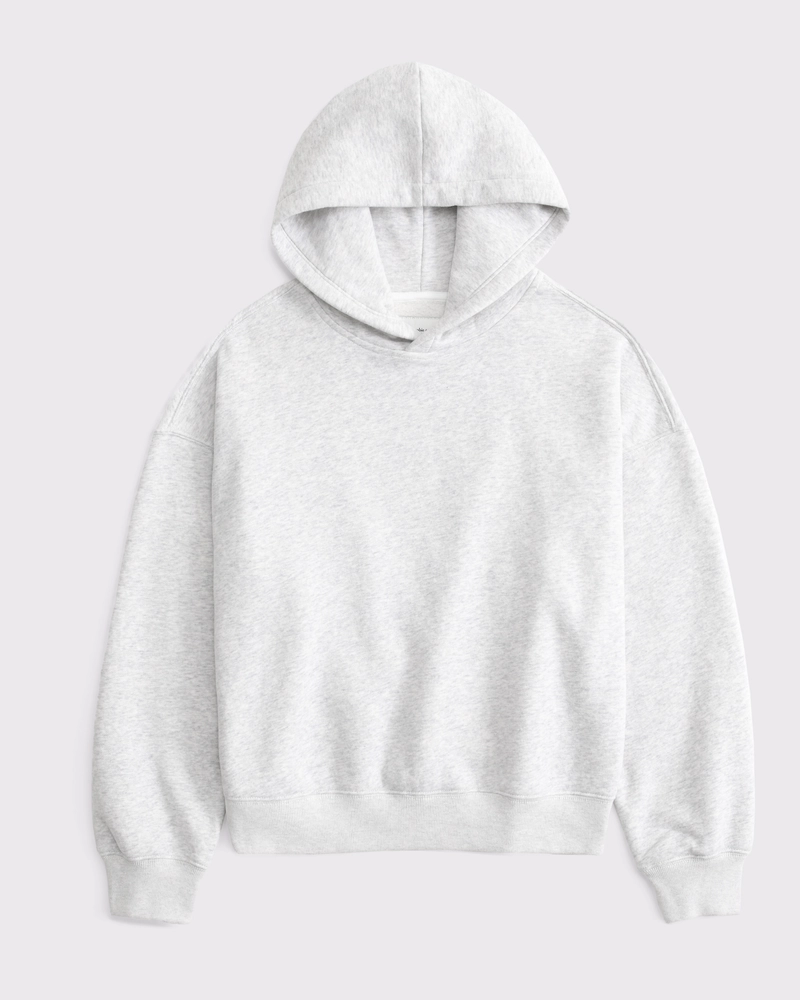 Sunday Hoodie
