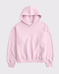 Sunday Hoodie