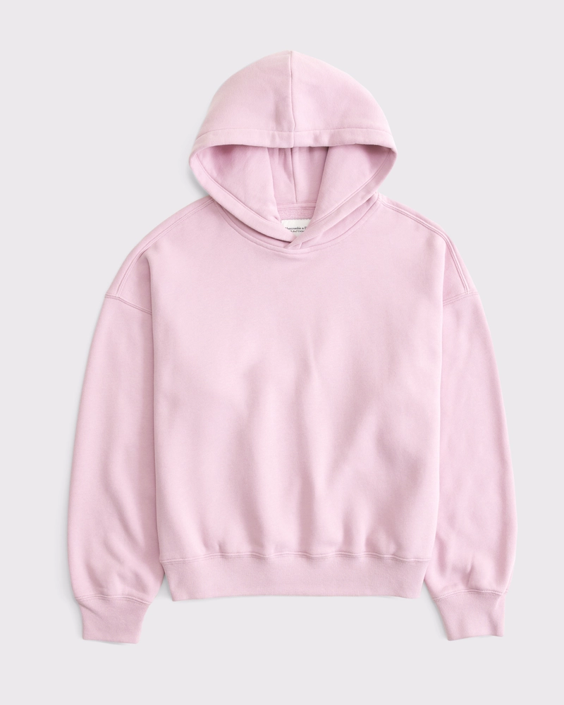 Sunday Hoodie