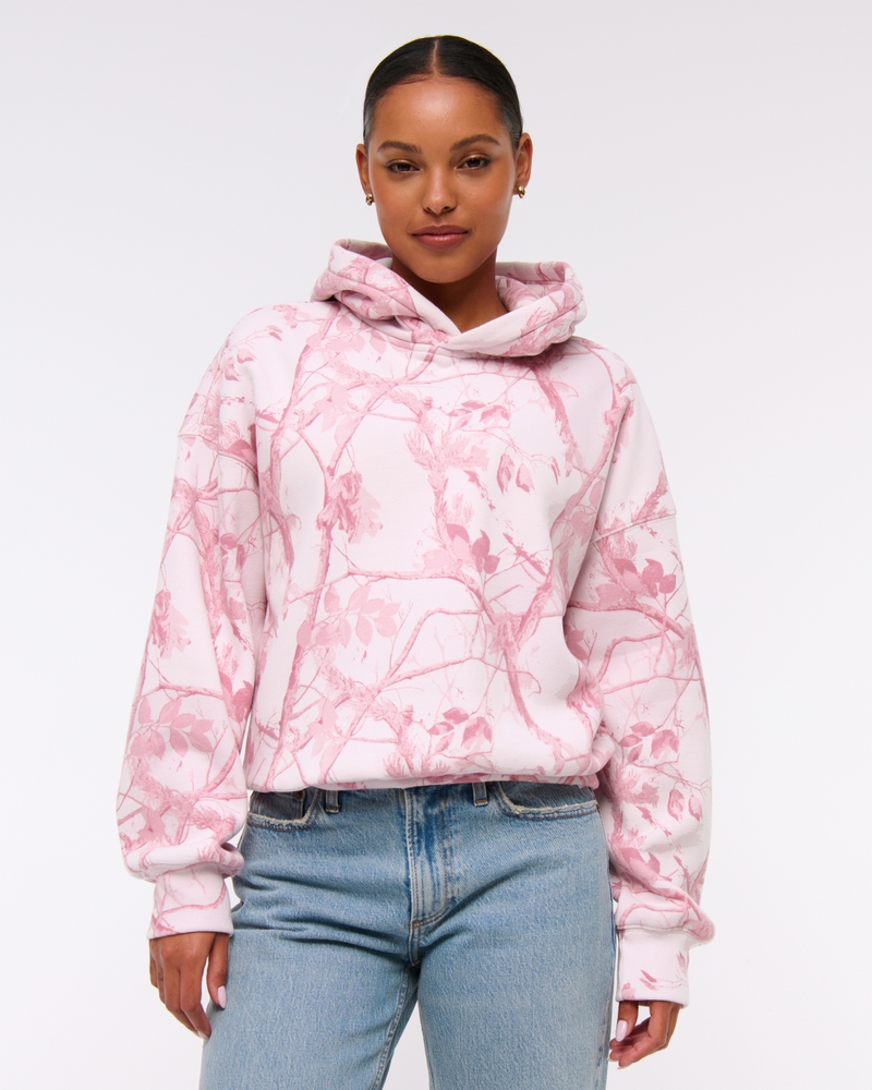 Sunday Hoodie