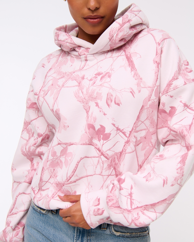 Sunday Hoodie
