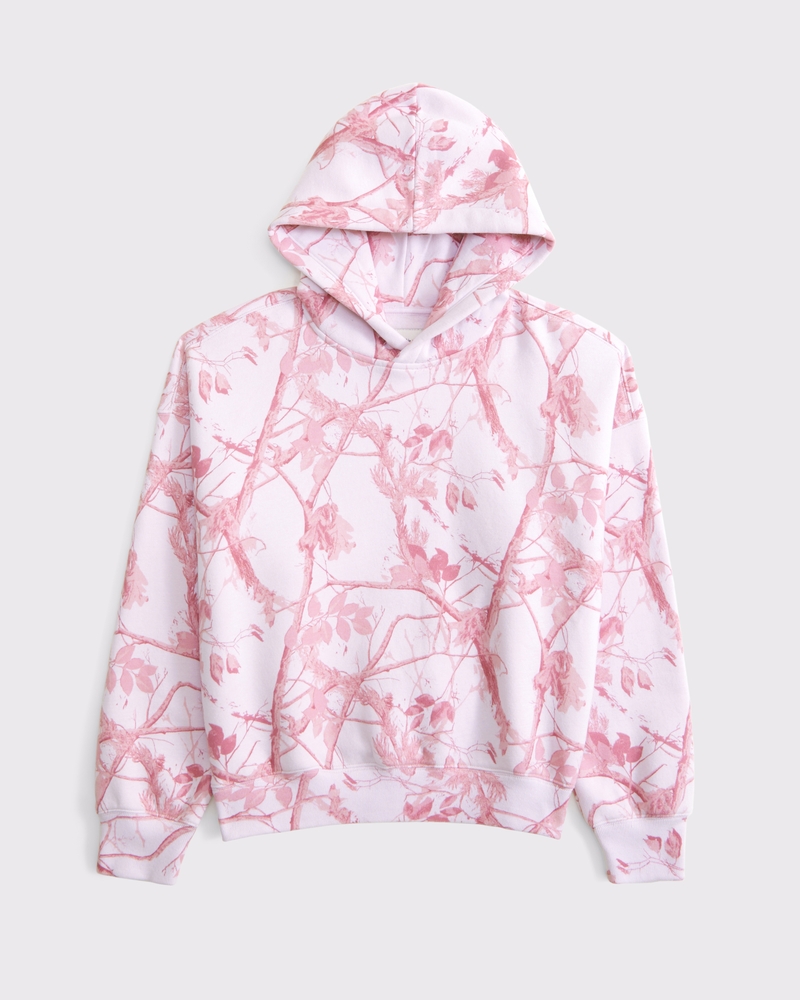 Sunday Hoodie
