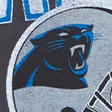 dark gray - panthers