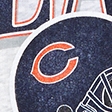 light heather gray - bears