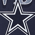 navy - cowboys