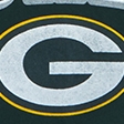 dark green - packers