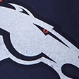 navy - broncos