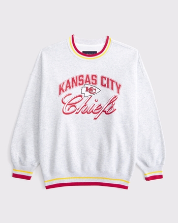 選手支給品！Puma Kansas City Chiefs チーフス 1999 選手支給品 Puma Kansas City Chiefs チーフス 1999